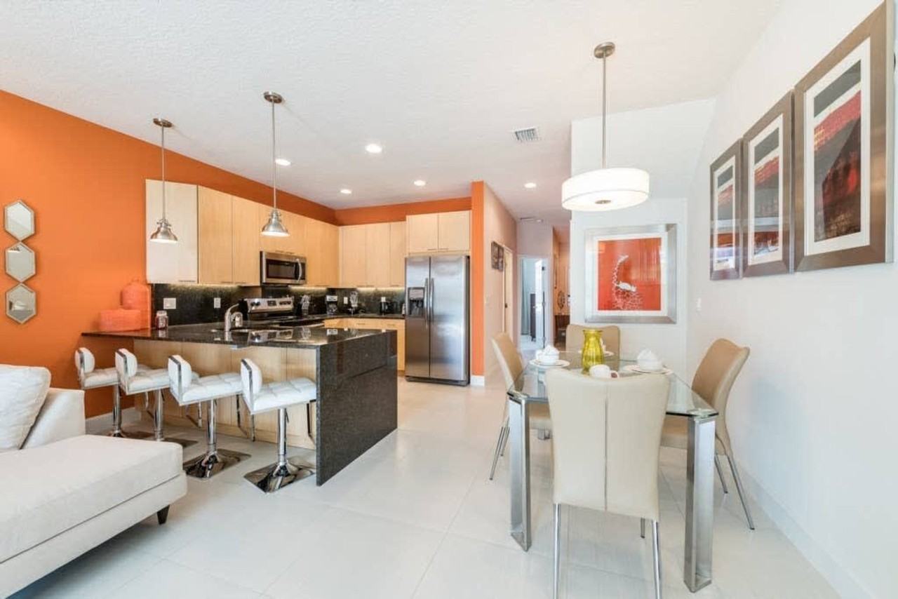 1423 Retreat Cir #1280846P - Photo 5 of 20