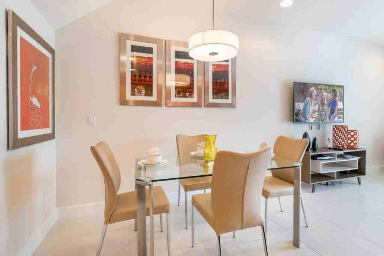 1423 Retreat Cir #1280846P - Photo 6 of 20