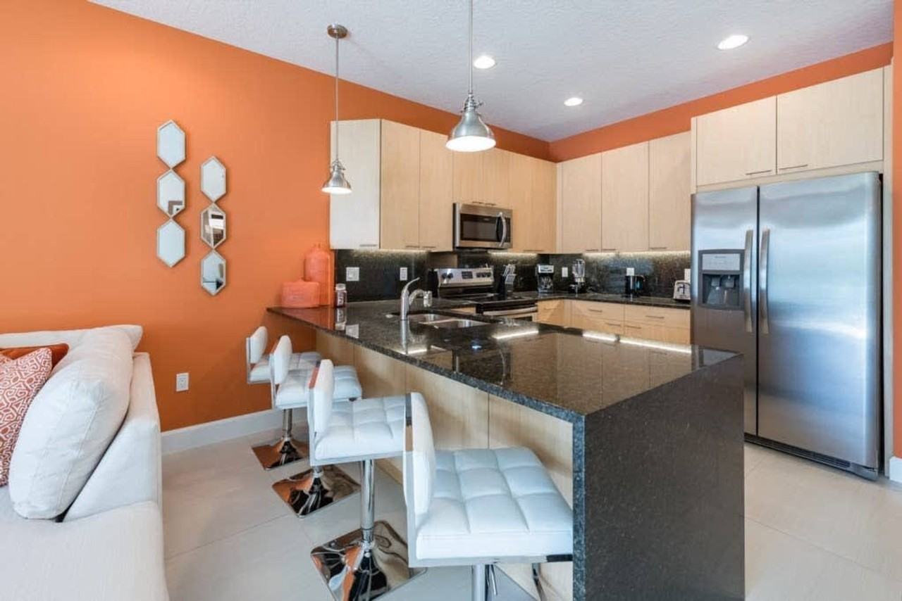 1423 Retreat Cir #1280846P - Photo 7 of 20