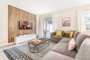 featured image of 5023 Windermere Ave