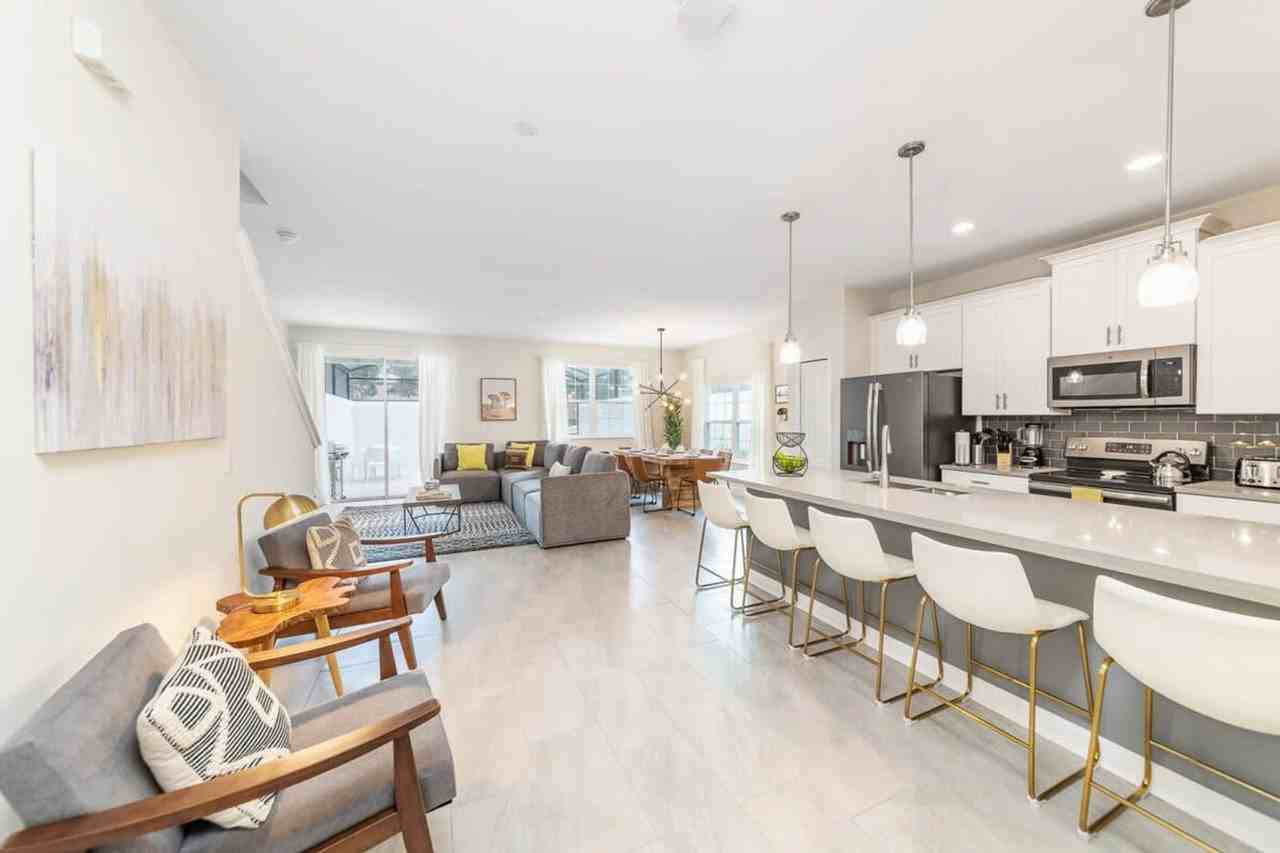 5023 Windermere Ave #1280847P - Photo 2 of 34