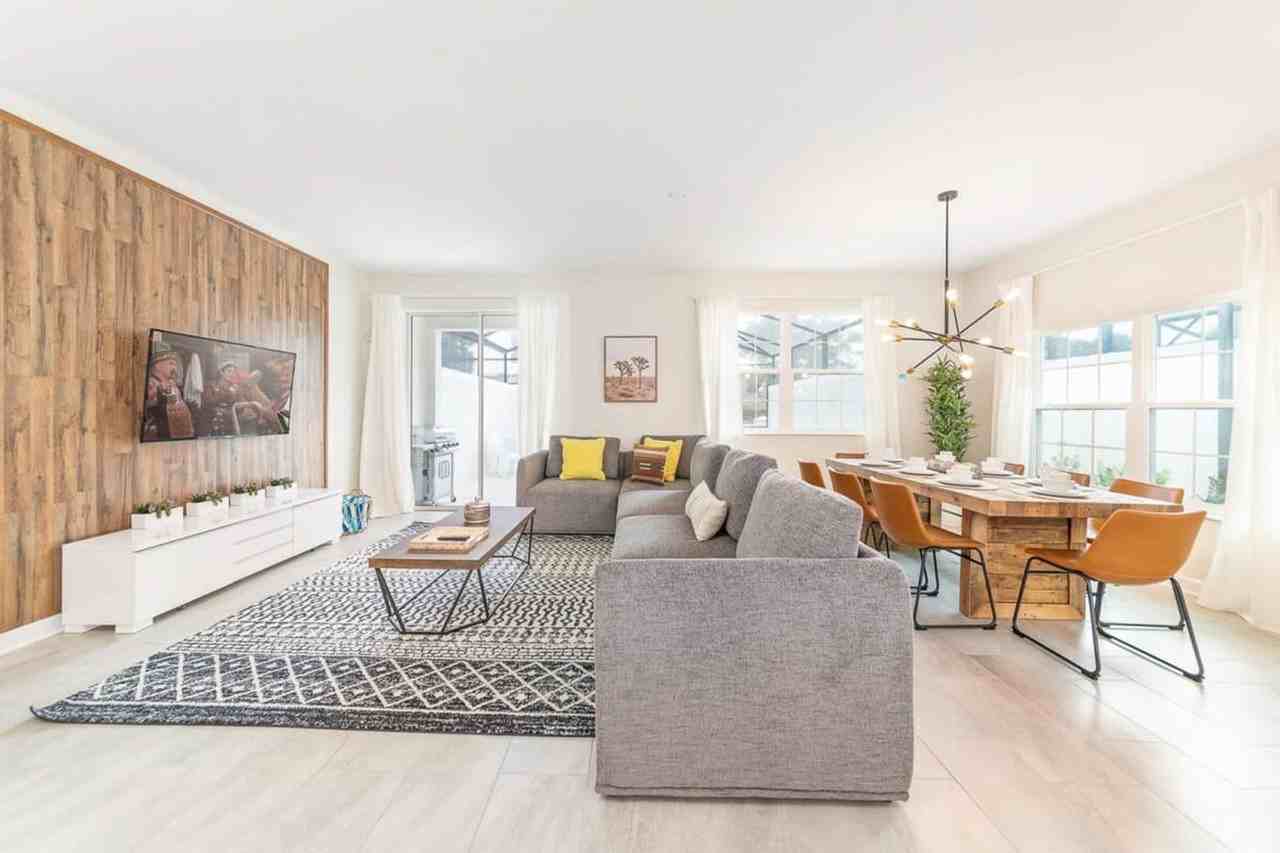 5023 Windermere Ave #1280847P - Photo 4 of 34