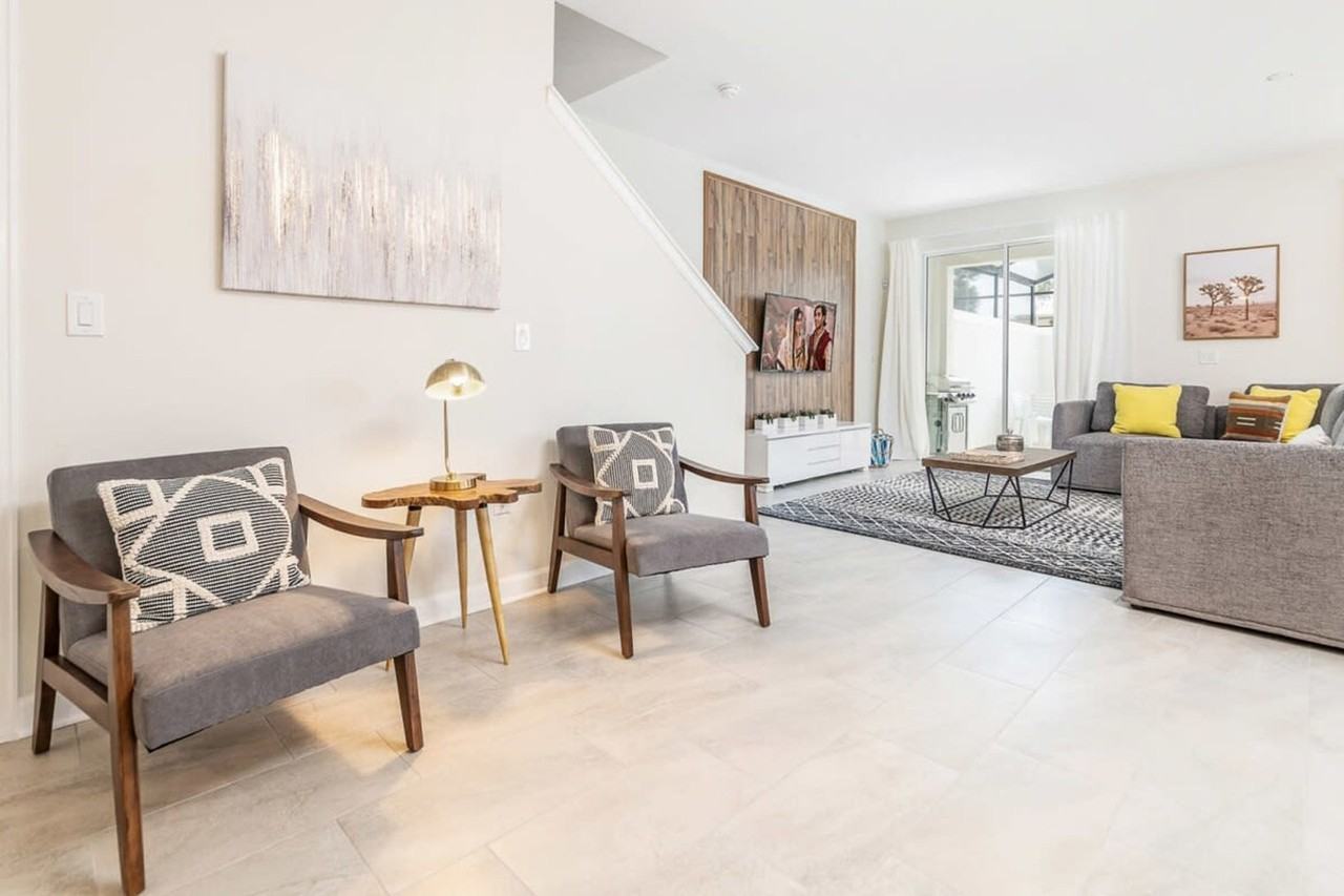 5023 Windermere Ave #1280847P - Photo 5 of 34