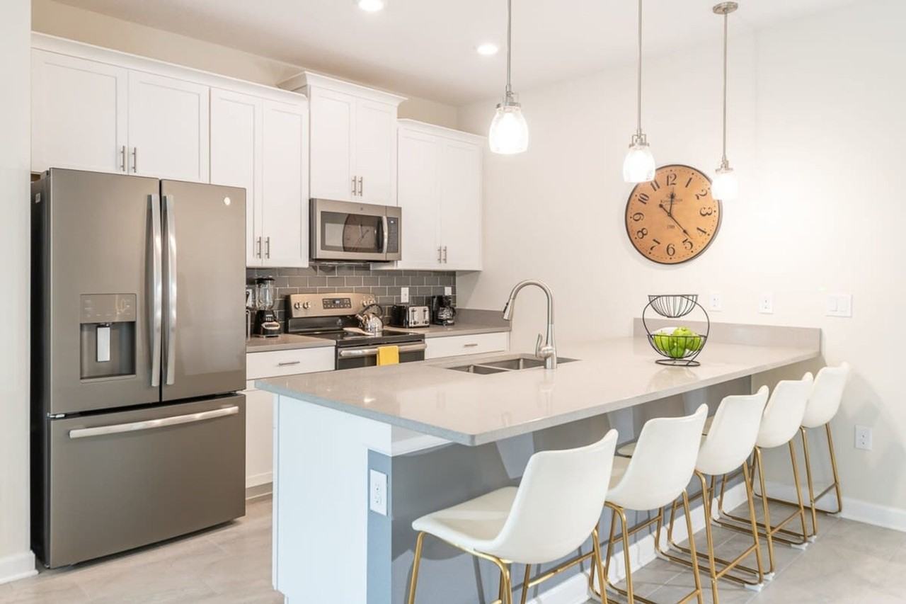 5023 Windermere Ave #1280847P - Photo 6 of 34