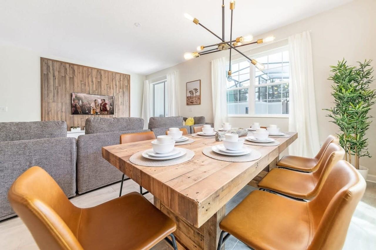 5023 Windermere Ave #1280847P - Photo 7 of 34