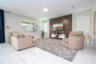 9035 Sunshine Ridge Loop - Photo 1 of 1