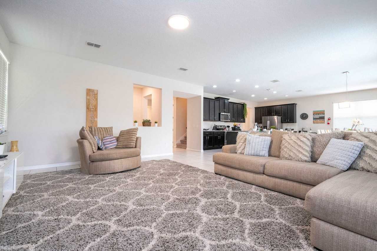 9035 Sunshine Ridge Loop #1280859P - Photo 2 of 50