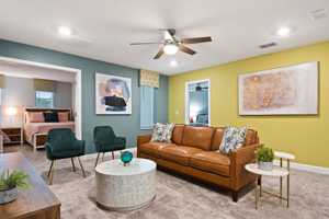 featured image of 2873 Bookmark Dr