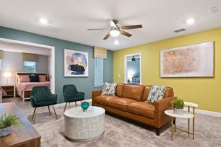2873 Bookmark Dr - Photo 1 of 1