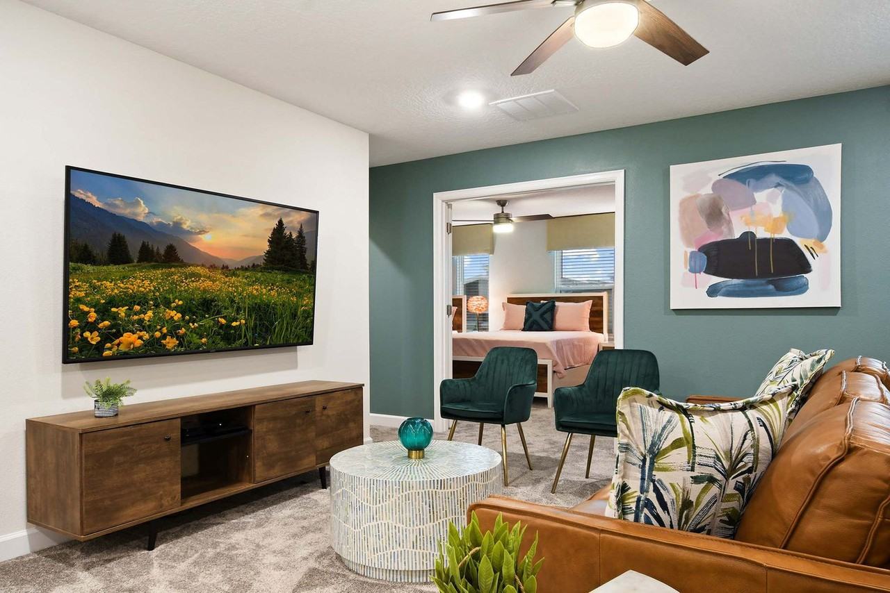 2873 Bookmark Dr #1280861P - Photo 2 of 50