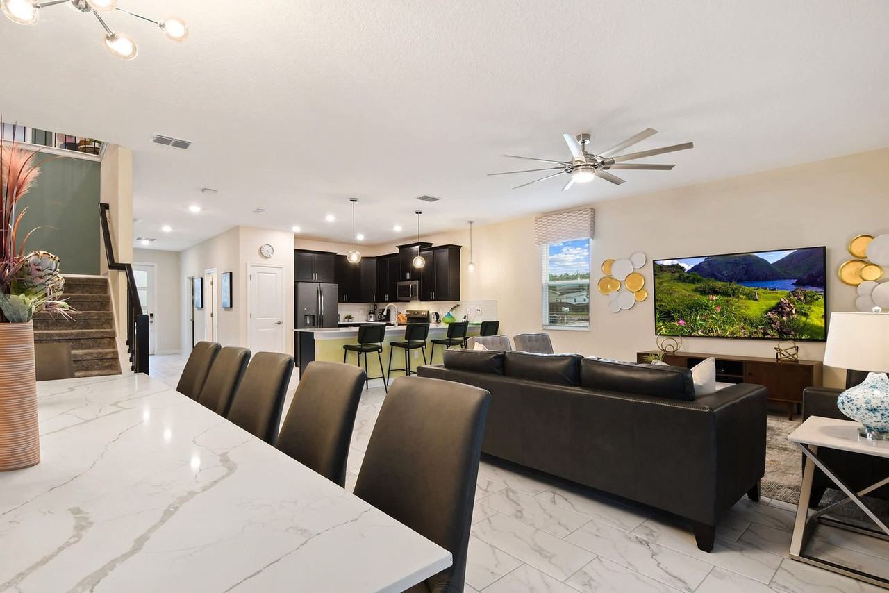 2873 Bookmark Dr #1280861P - Photo 3 of 50