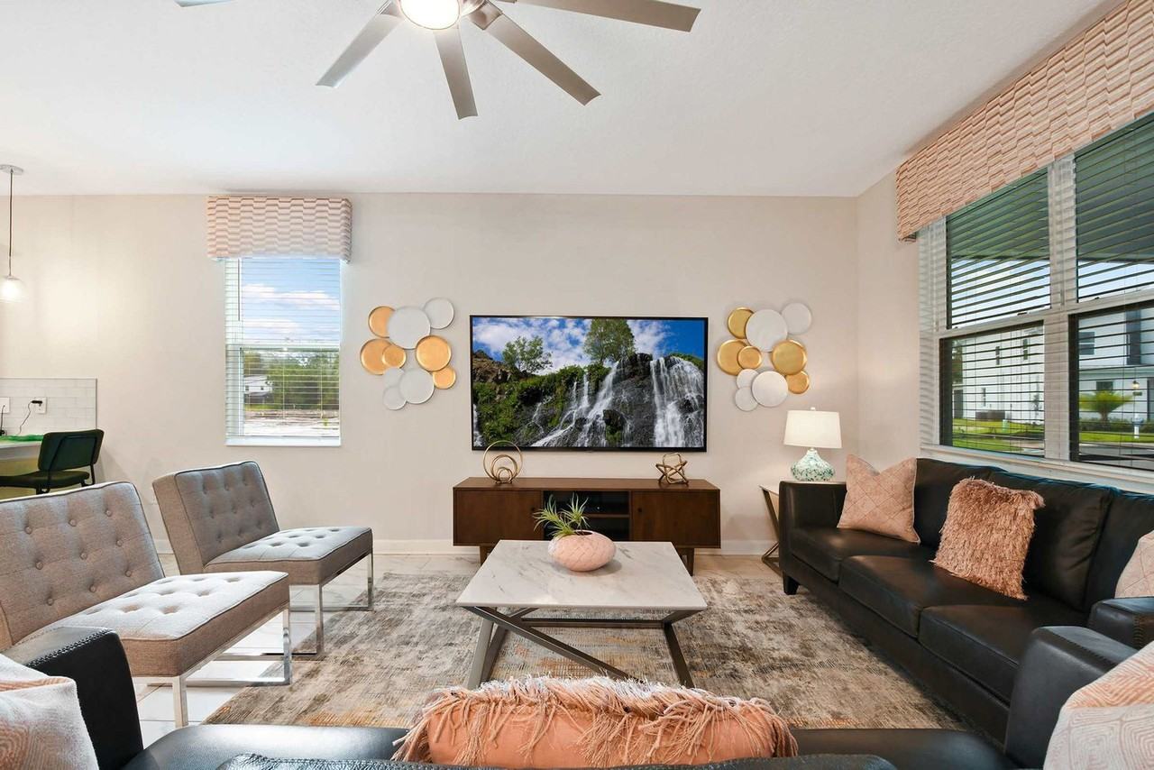 2873 Bookmark Dr #1280861P - Photo 4 of 50