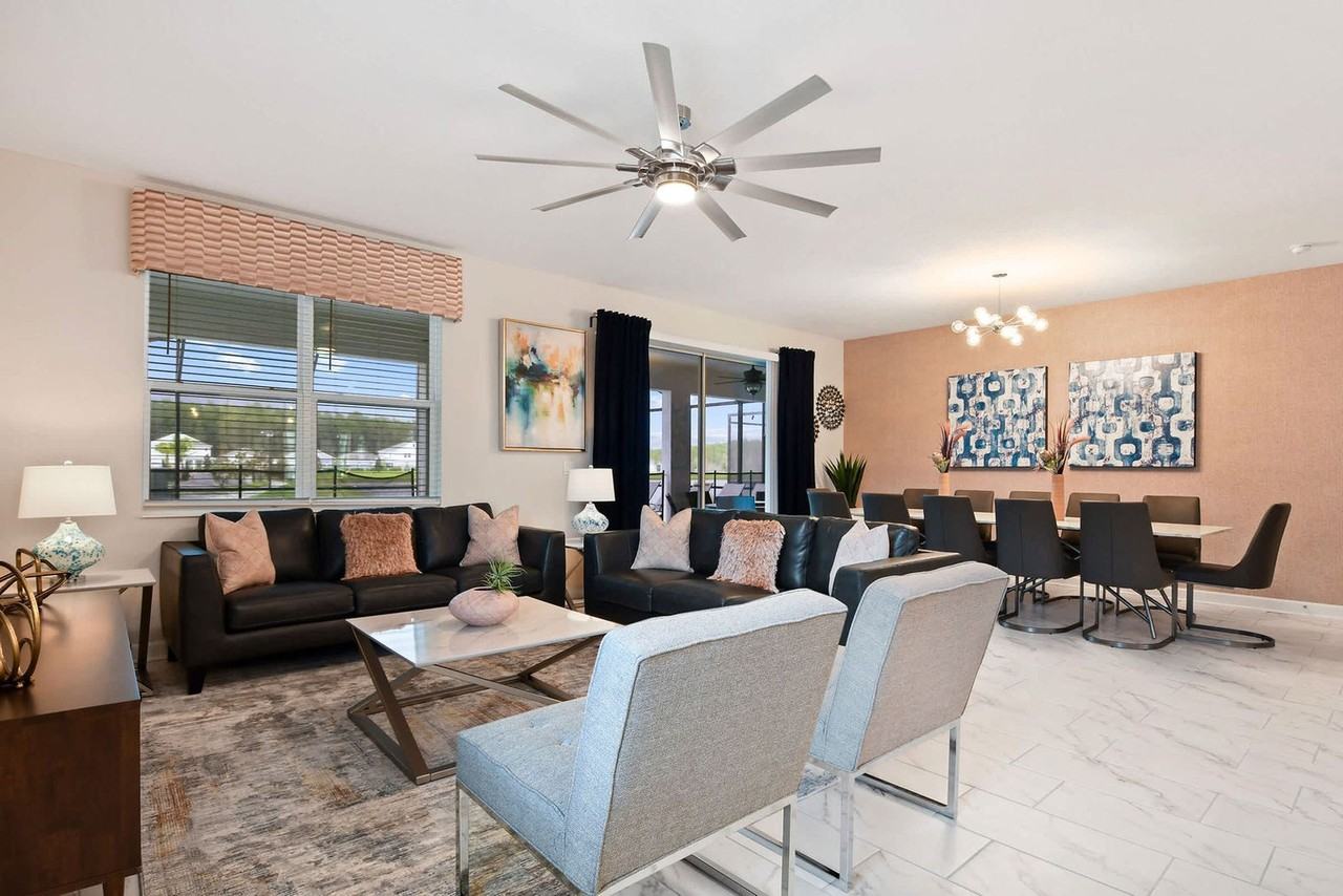 2873 Bookmark Dr #1280861P - Photo 5 of 50