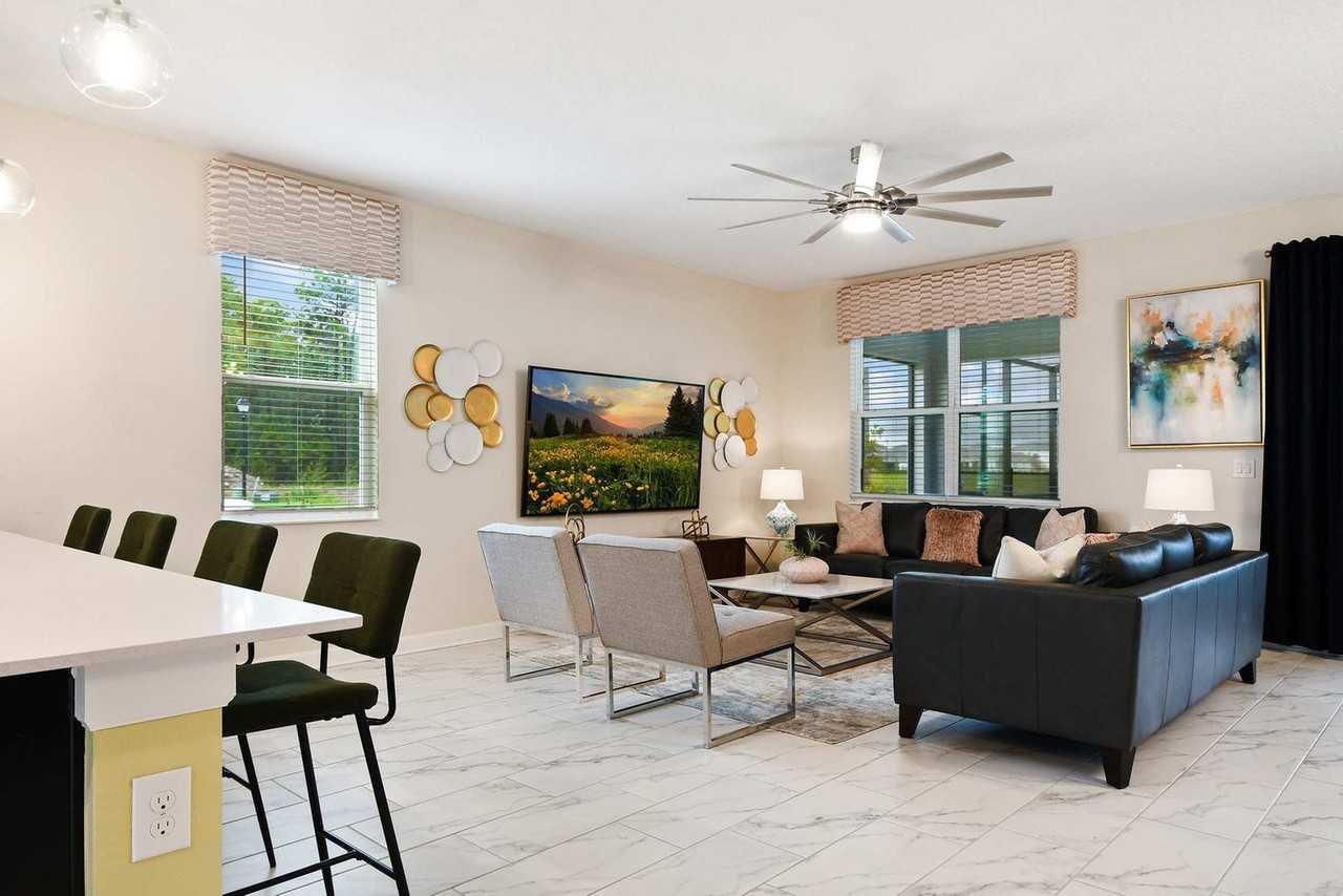 2873 Bookmark Dr #1280861P - Photo 6 of 50