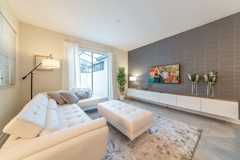 5025 Windermere Ave - Photo 1 of 1