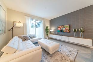 Windermere Ave - Photo 1 of 1
