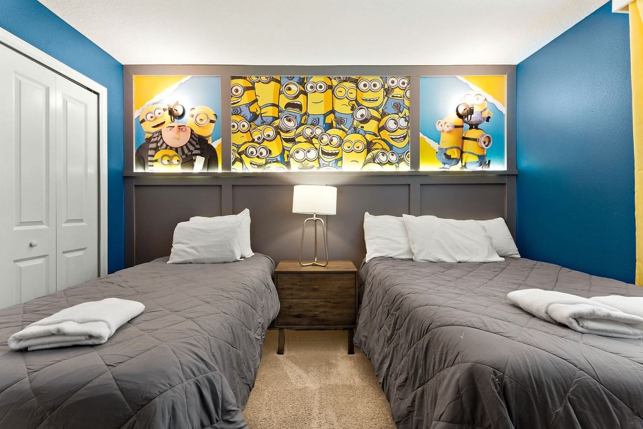 5025 Windermere Ave #1280868P - Photo 3 of 38