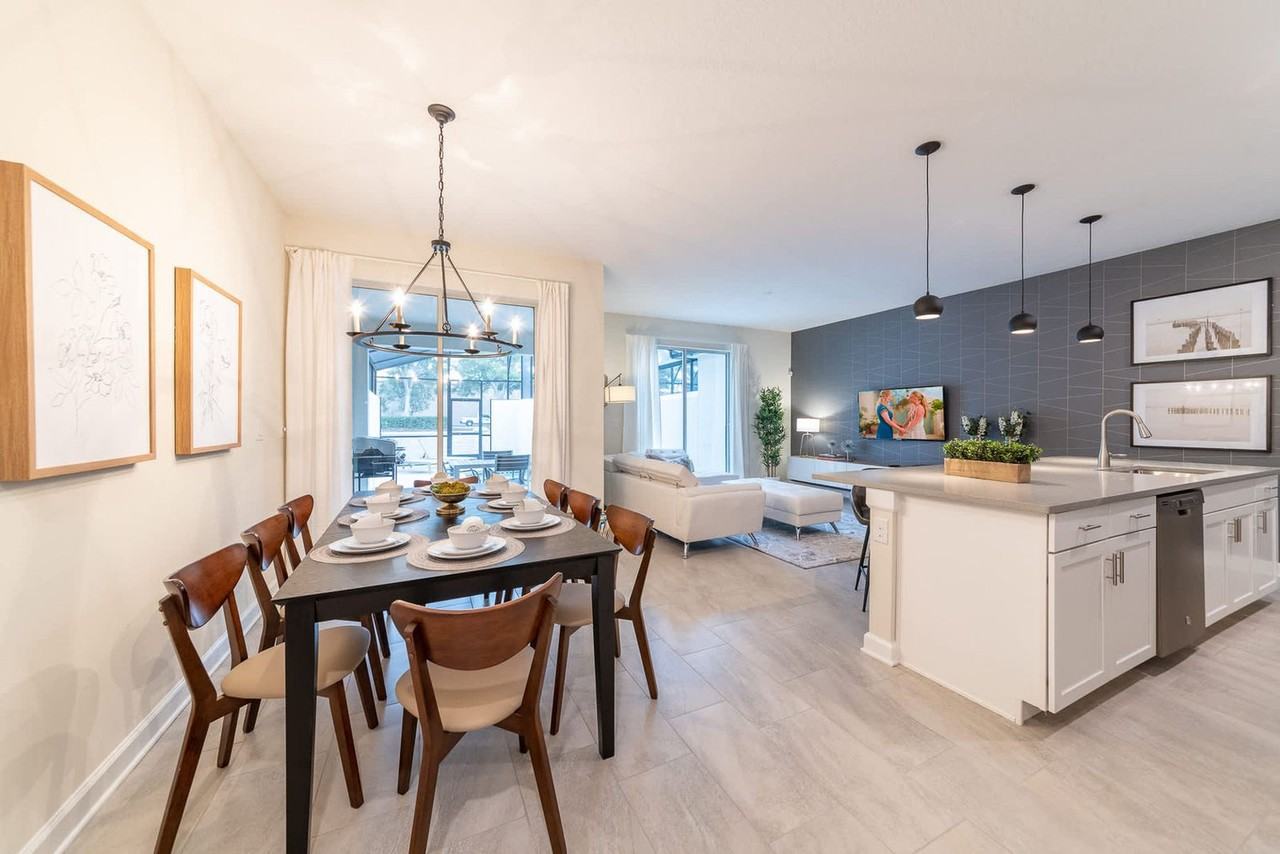 5025 Windermere Ave #1280868P - Photo 5 of 38