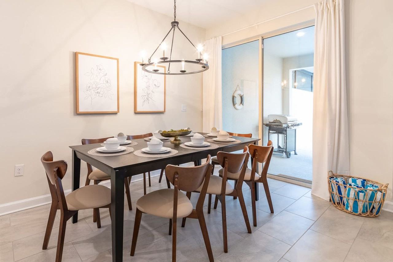 5025 Windermere Ave #1280868P - Photo 6 of 38