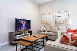 featured image of 7592 Sunny Dreams Ln