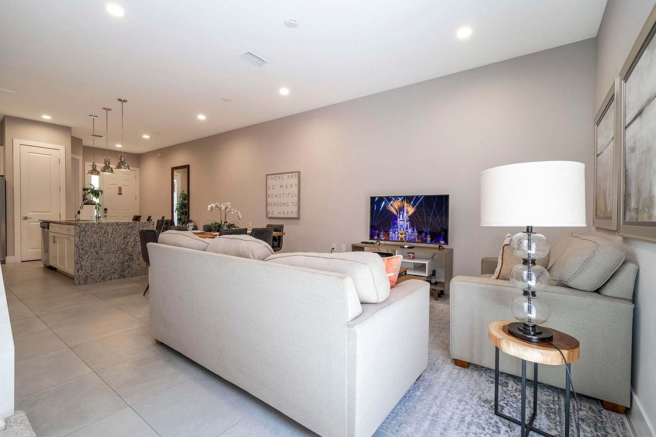 7592 Sunny Dreams Ln #1280880P - Photo 3 of 50