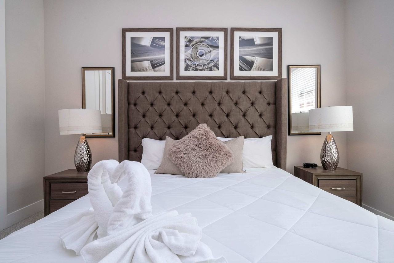 7592 Sunny Dreams Ln #1280880P - Photo 6 of 50