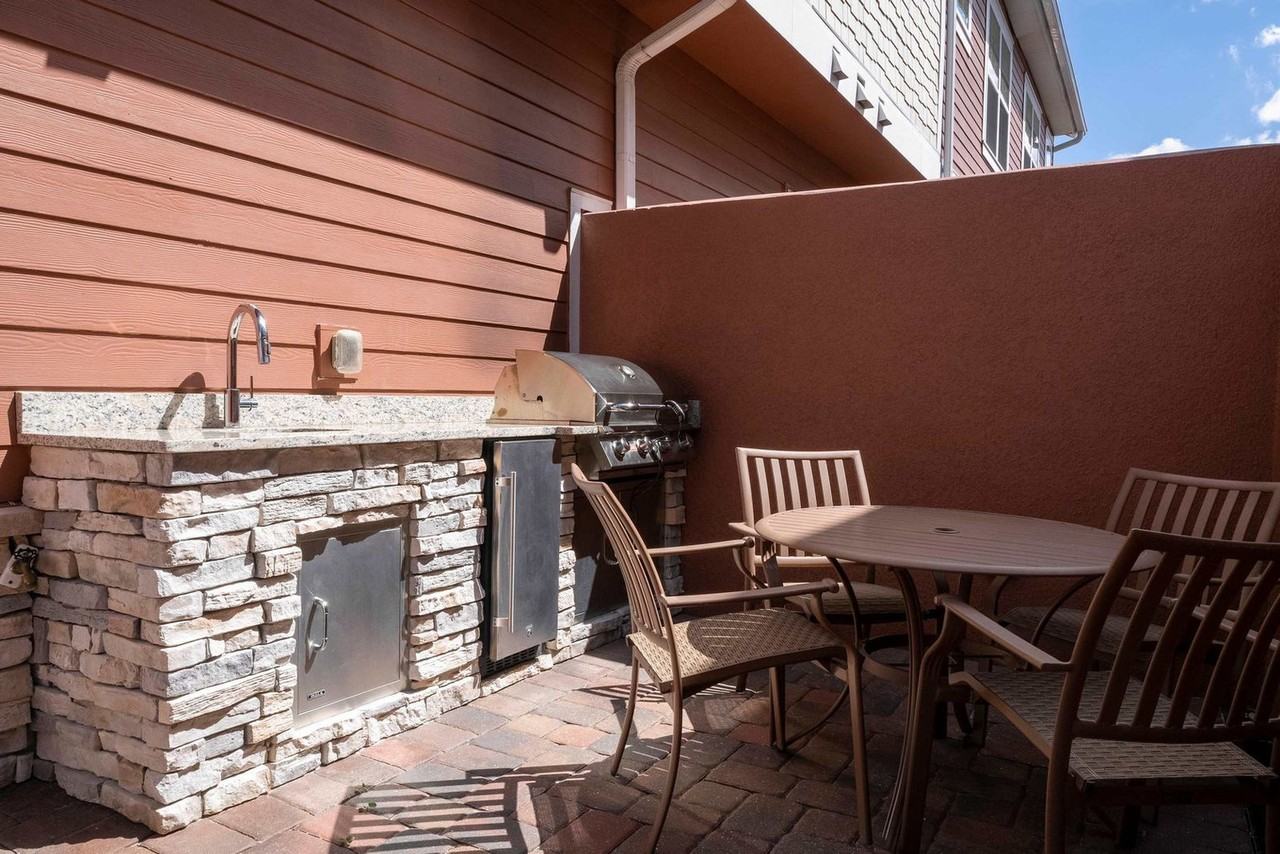 7592 Sunny Dreams Ln #1280880P - Photo 7 of 50