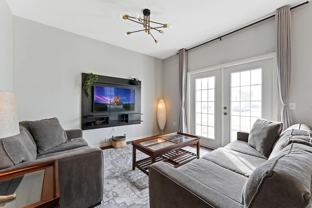 Oyster Ln - Photo 1 of 1