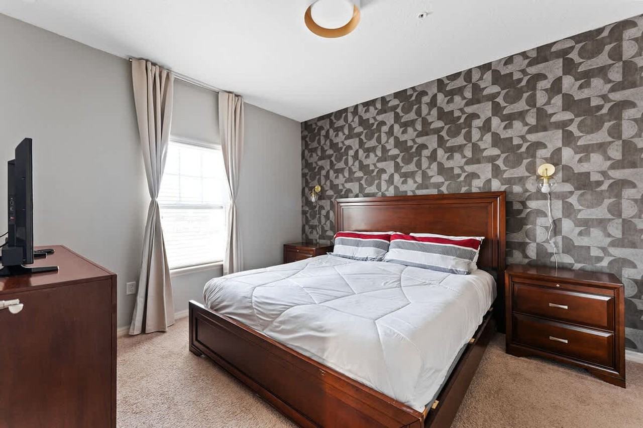 3211 Oyster Ln #1280887P - Photo 4 of 50