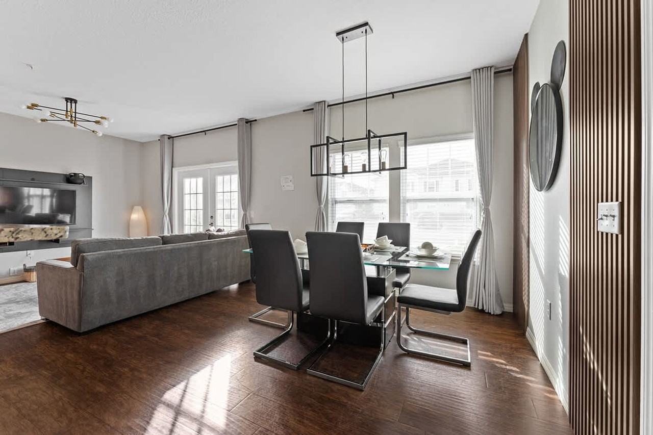 3211 Oyster Ln #1280887P - Photo 5 of 50