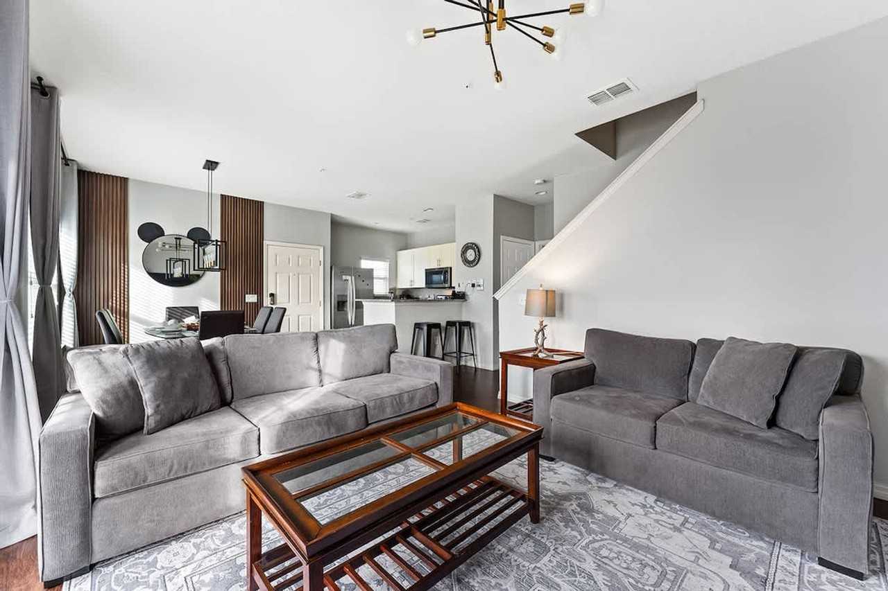 3211 Oyster Ln #1280887P - Photo 6 of 50