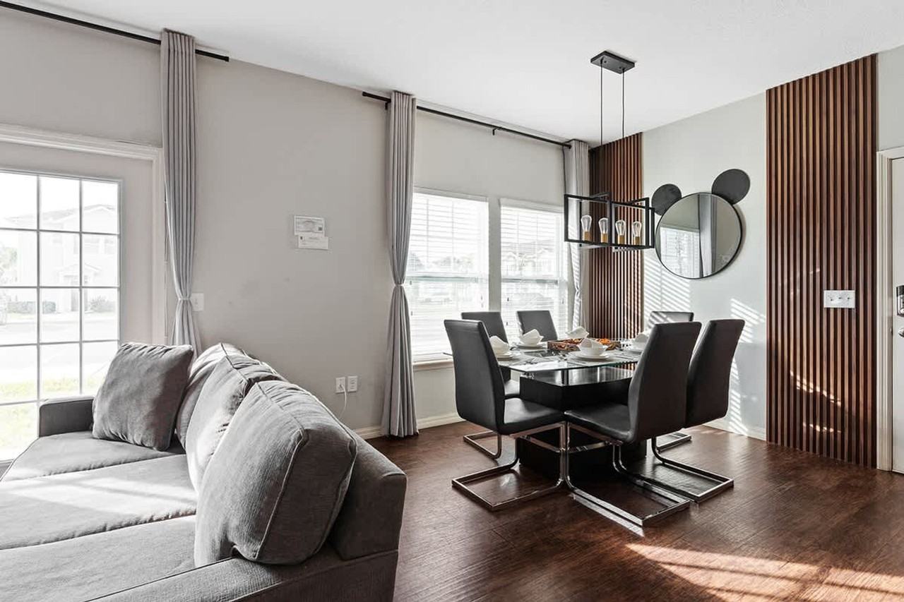 3211 Oyster Ln #1280887P - Photo 7 of 50