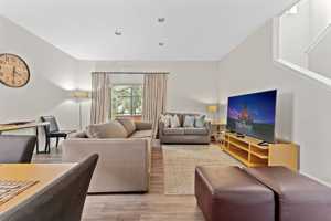 featured image of 2761 Corvette Ln