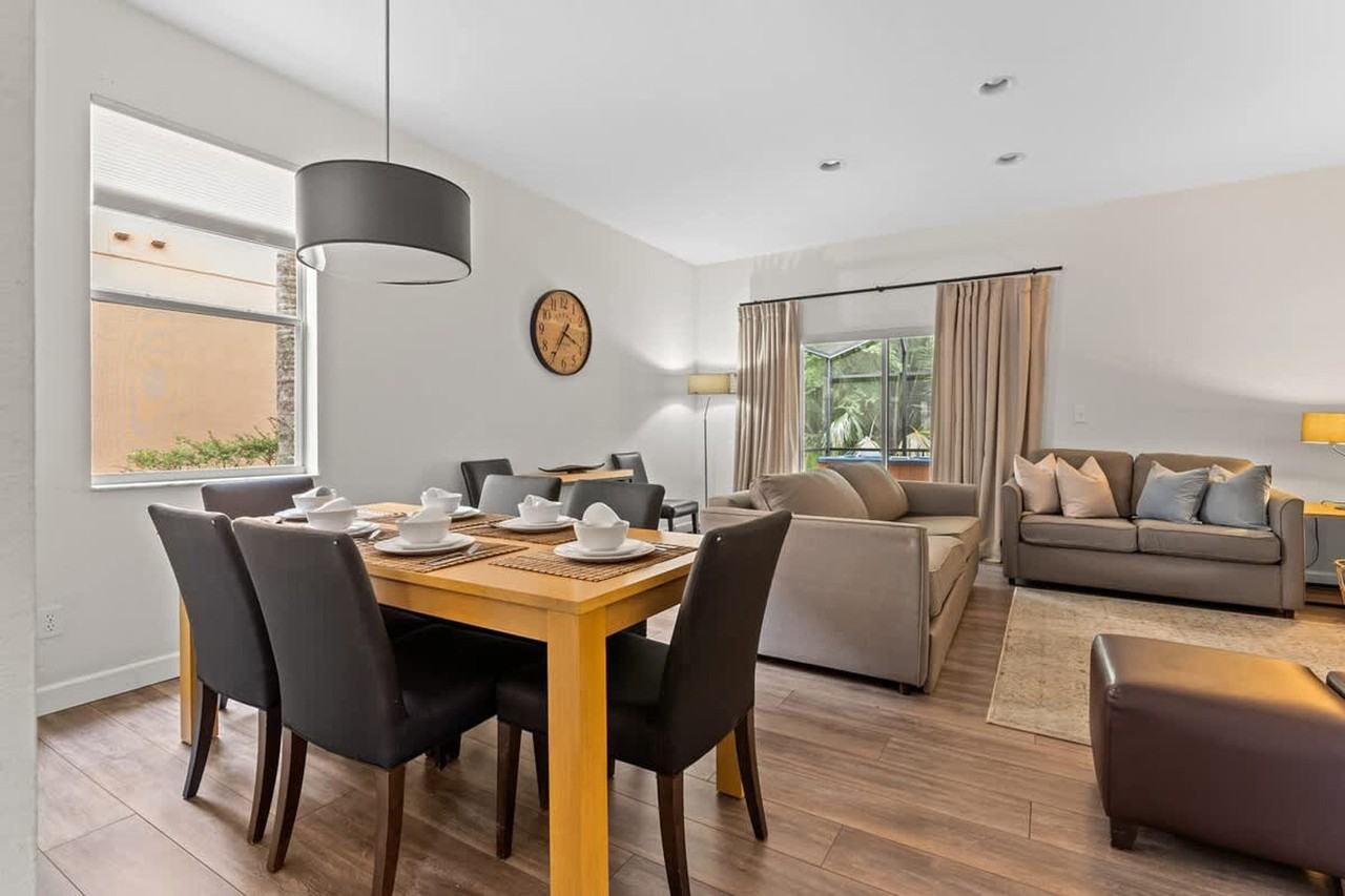 2761 Corvette Ln #1280892P - Photo 2 of 47