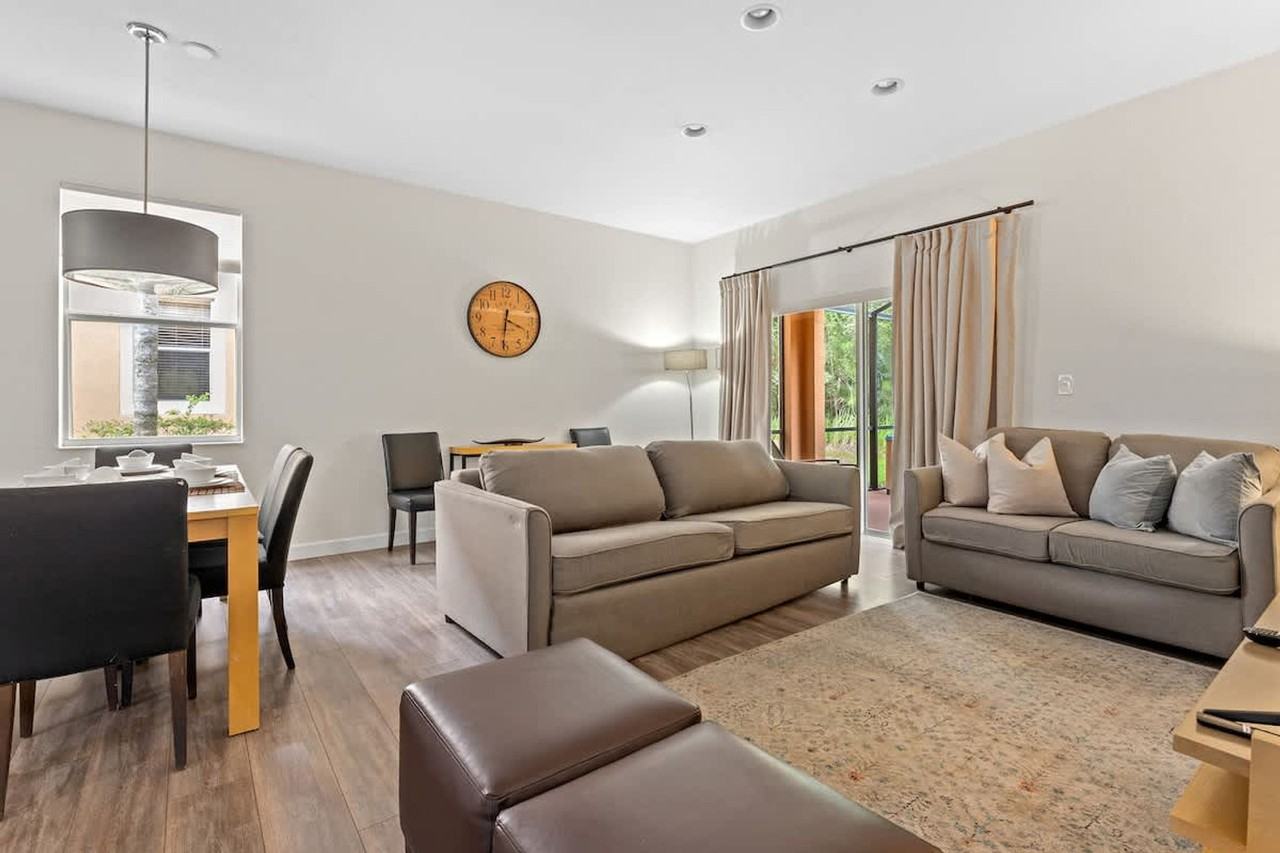 2761 Corvette Ln #1280892P - Photo 3 of 47