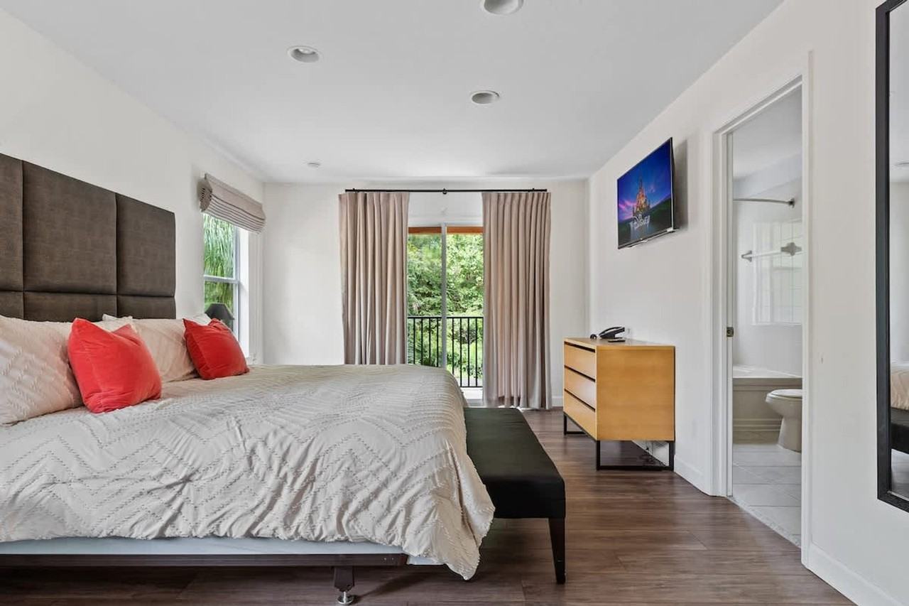 2761 Corvette Ln #1280892P - Photo 7 of 47