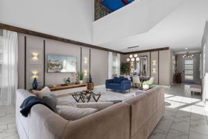 featured image of 8934 Cabot Cliffs Dr