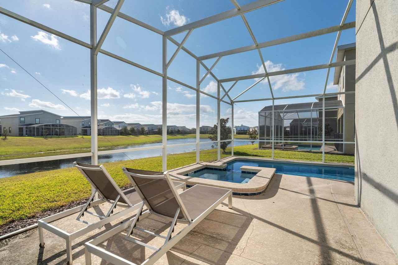 8934 Cabot Cliffs Dr #1280896P - Photo 3 of 50