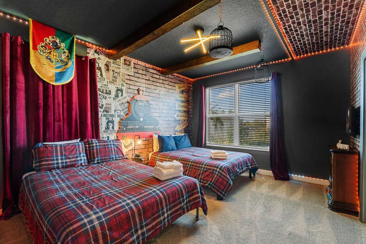 8934 Cabot Cliffs Dr #1280896P - Photo 4 of 50