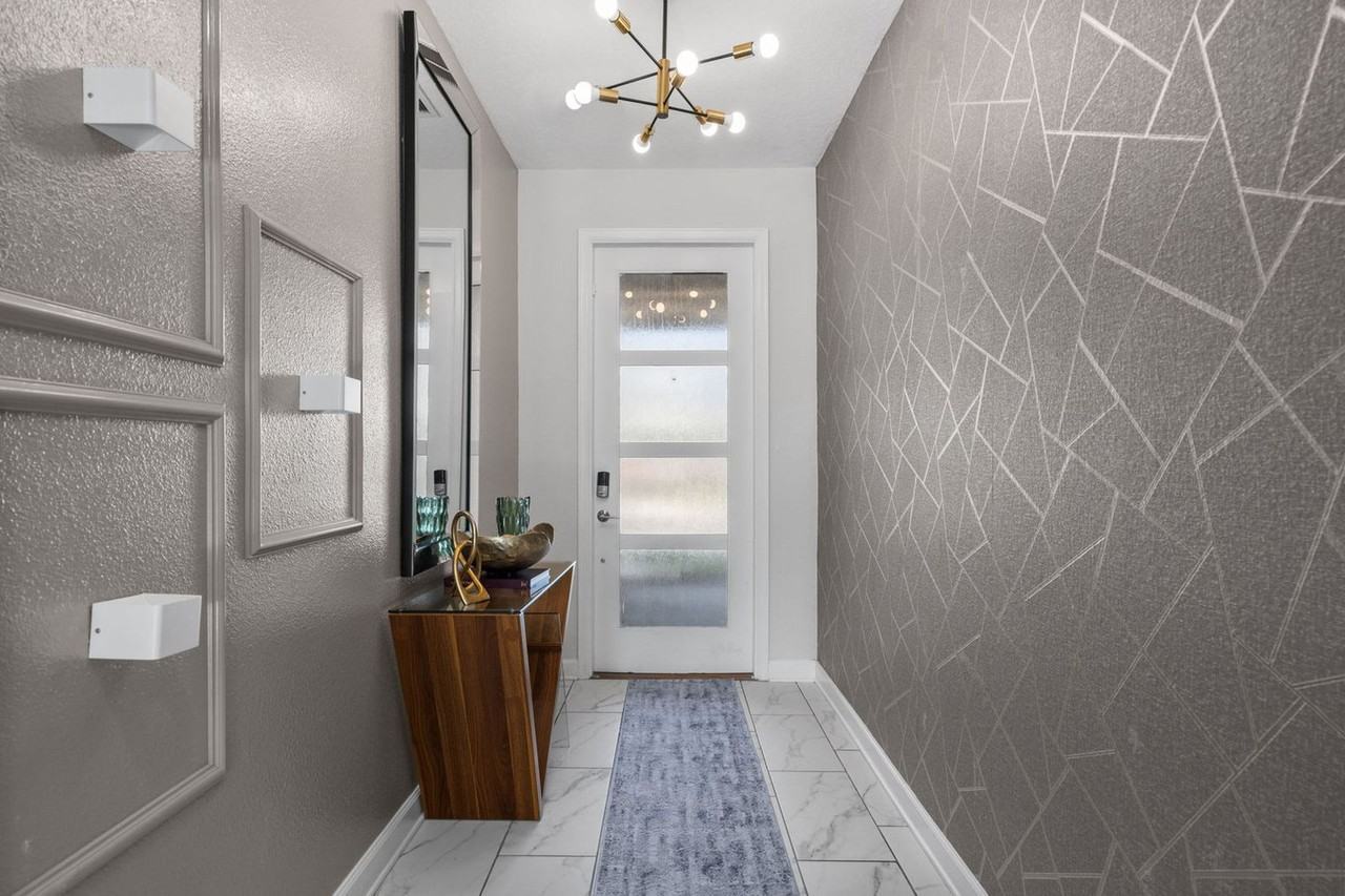 8934 Cabot Cliffs Dr #1280896P - Photo 5 of 50