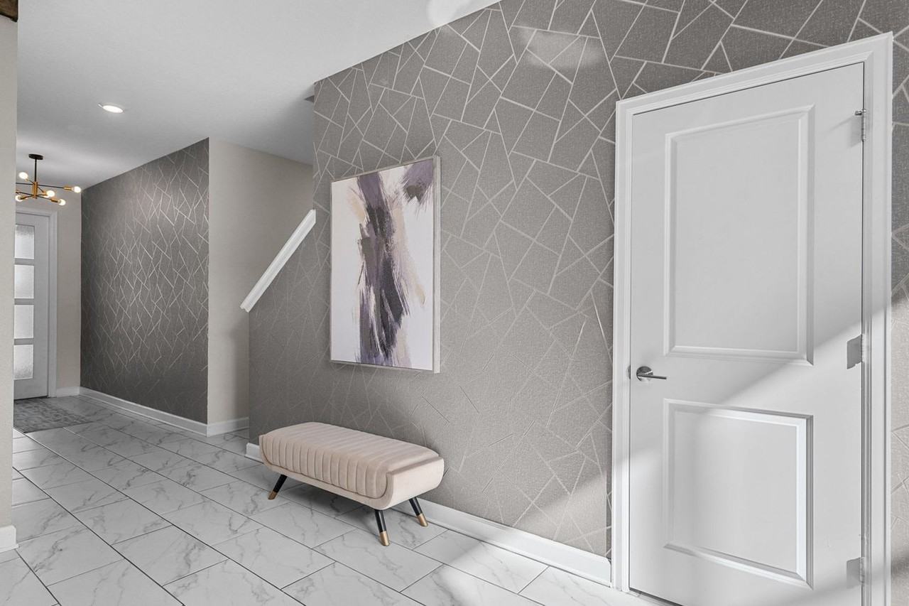 8934 Cabot Cliffs Dr #1280896P - Photo 6 of 50