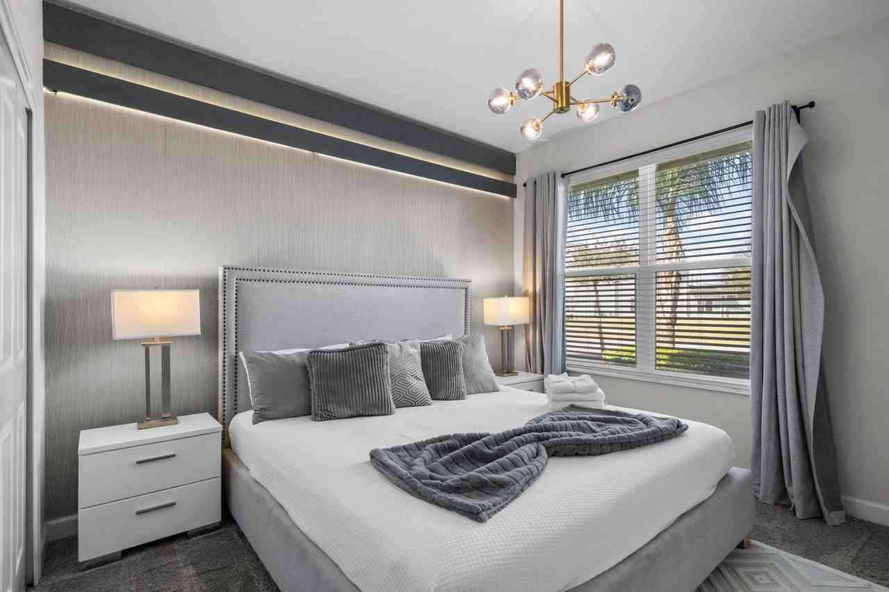 8934 Cabot Cliffs Dr #1280896P - Photo 7 of 50