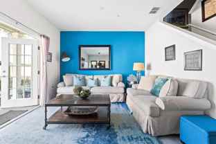 8989 Shine Dr - Photo 1 of 1