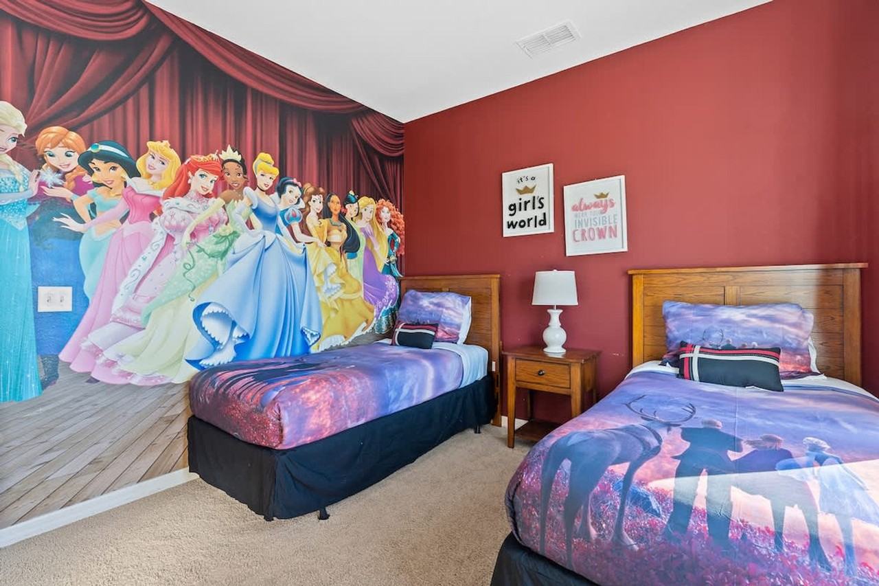 8989 Shine Dr #1280899P - Photo 2 of 46