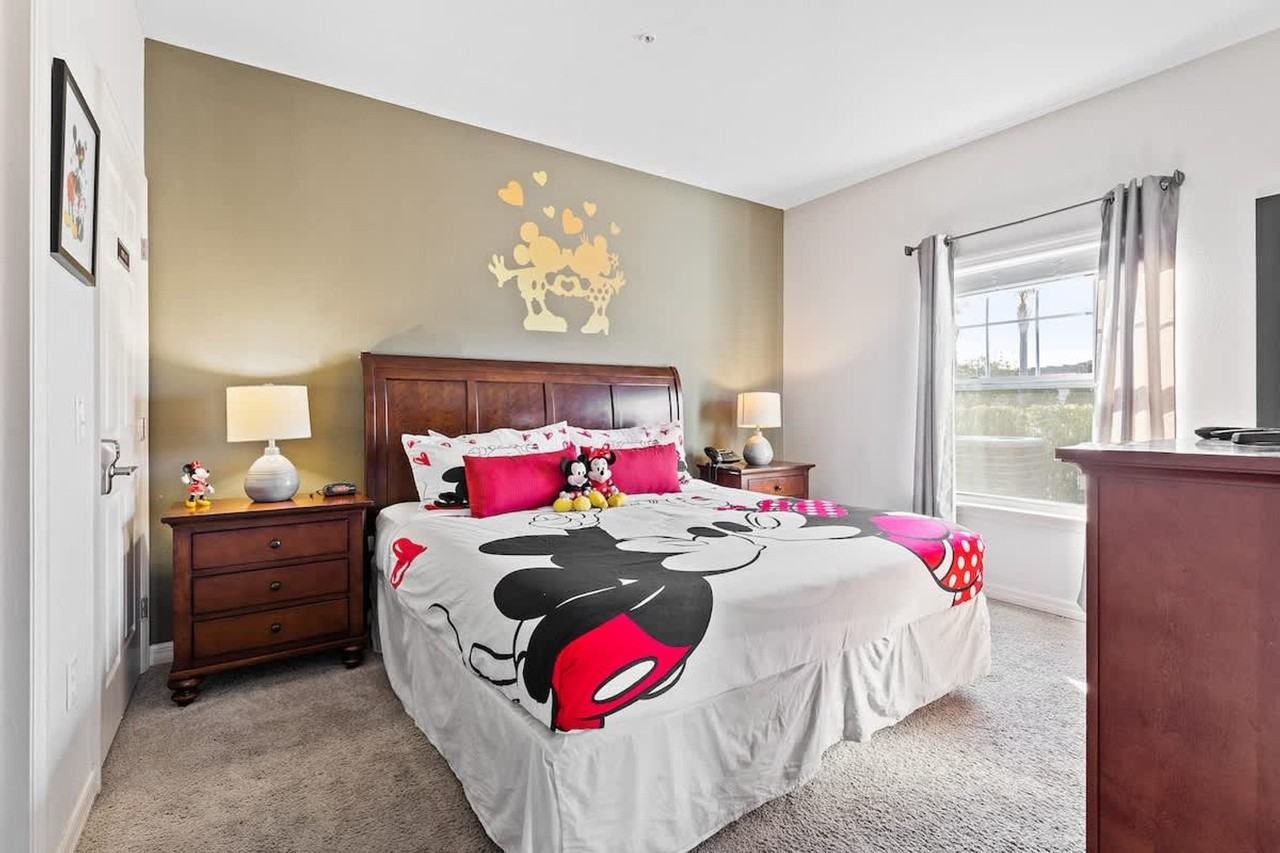 8989 Shine Dr #1280899P - Photo 3 of 46