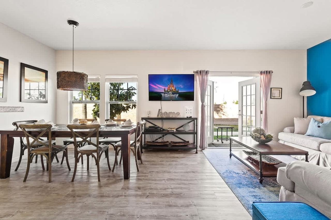 8989 Shine Dr #1280899P - Photo 5 of 46