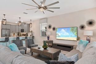 2881 Stanza Ct - Photo 1 of 1