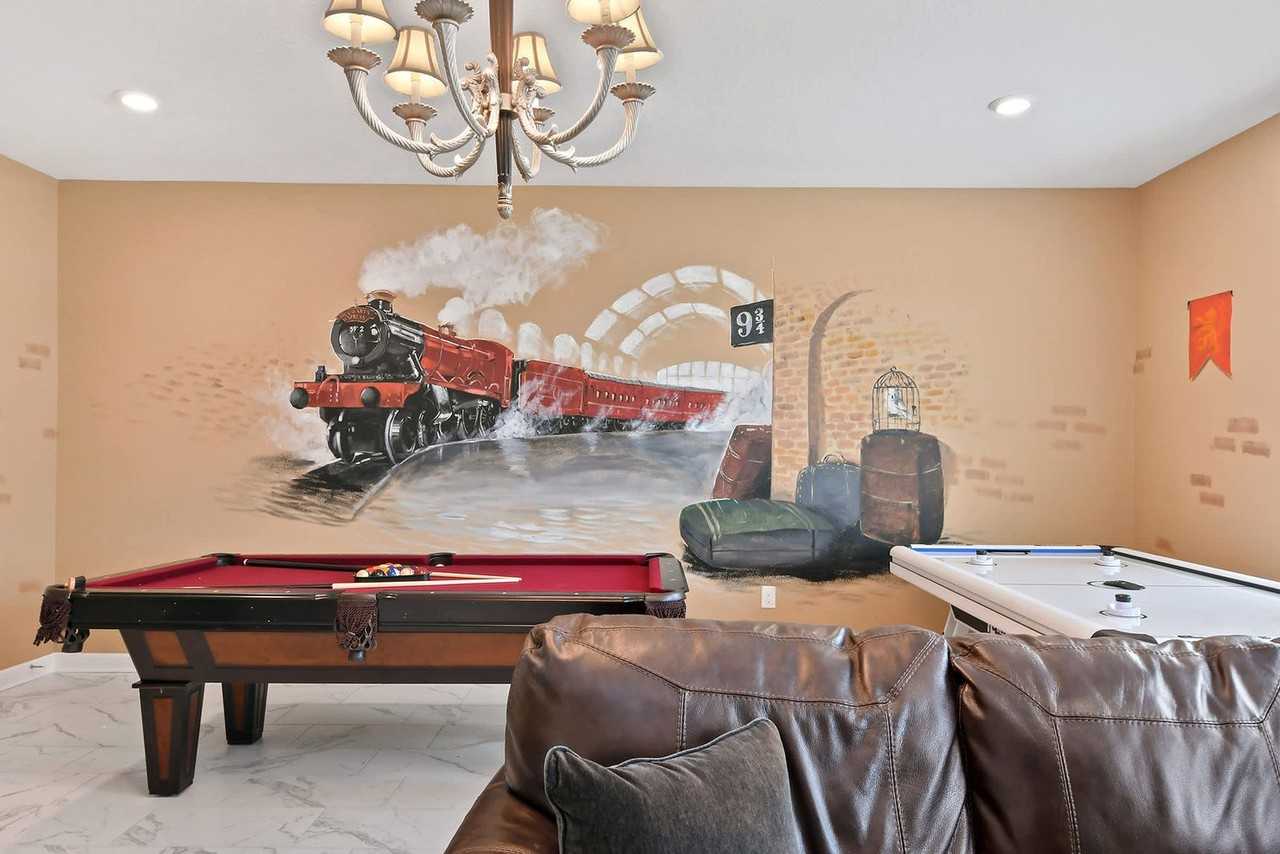 2881 Stanza Ct #1280904P - Photo 3 of 50