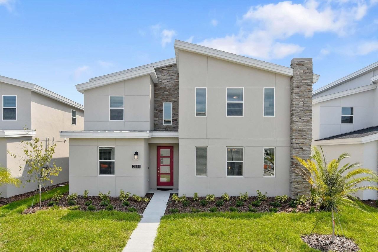 2881 Stanza Ct #1280904P - Photo 4 of 50