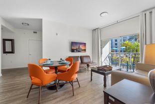 225 Celebration Pl - Photo 1 of 1